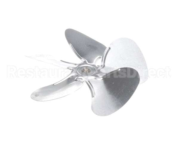 01-1000V8-00094 Baxter Blade,Fan