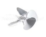 01-1000V8-00094 Baxter Blade,Fan