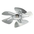 01-1000V8-00095 Compatible Baxter Blade, Fan (5 Wing, 7, 5/16Bor