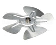 01-1000V8-00095 Baxter Blade, Fan (5 Wing,7,5/16Bor
