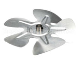 01-1000V8-00095 Baxter Blade, Fan (5 Wing,7,5/16Bor