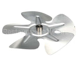 01-1000V8-00095 Baxter Blade, Fan (5 Wing,7,5/16Bor
