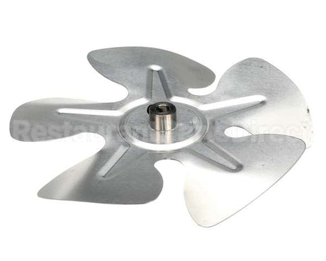 01-1000V8-00095 Baxter Blade, Fan (5 Wing,7,5/16Bor