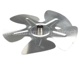 01-1000V8-00095 Baxter Blade, Fan (5 Wing,7,5/16Bor