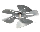 01-1000V8-00095 Baxter Blade, Fan (5 Wing,7,5/16Bor