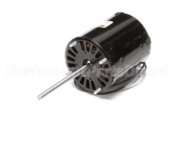 01-1000V8-00098 Baxter Motor,Fan