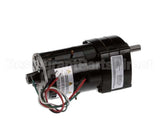01-1000V8-00110 Baxter Motor,Gear-Rotator 8.8Rpm
