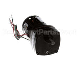01-1000V8-00110 Baxter Motor,Gear-Rotator 8.8Rpm