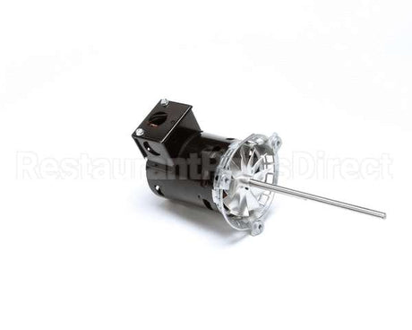 01-1000V8-00133 Baxter Motor,3000 Rpm-6Shaft(Fasco)