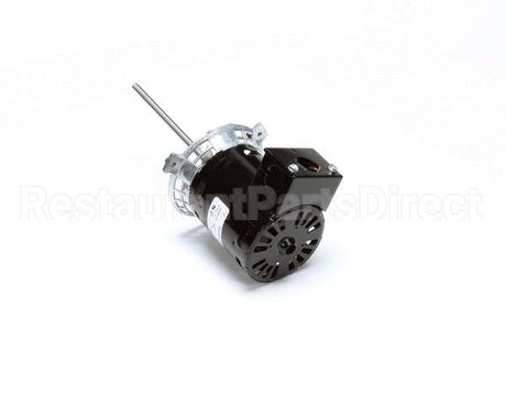 01-1000V8-00133 Baxter Motor,3000 Rpm-6Shaft(Fasco)