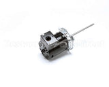 01-1000V8-00133 Baxter Motor,3000 Rpm-6Shaft(Fasco)