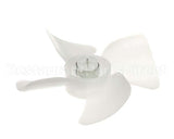 01-1000V8-00134 Baxter Blade,Fan-Plastic(2.5 Dia)