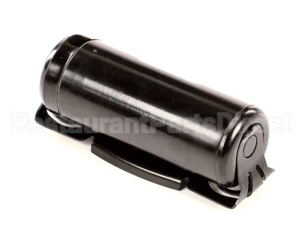 01-1000V8-0046C Baxter Capacitor, Linear Actuator