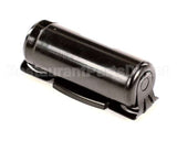 01-1000V8-0046C Baxter Capacitor, Linear Actuator