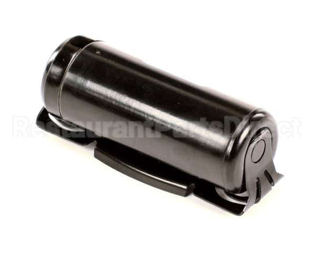 01-1000V8-0046C Baxter Capacitor, Linear Actuator