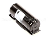 01-1000V8-0046C Baxter Capacitor, Linear Actuator