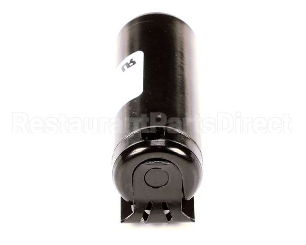 01-1000V8-0046C Baxter Capacitor, Linear Actuator