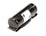 01-1000V8-0046C Baxter Capacitor, Linear Actuator