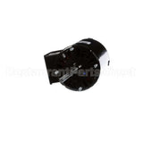 01-1000V8-0098B Baxter Motor,3000 Rpm W/J-Box