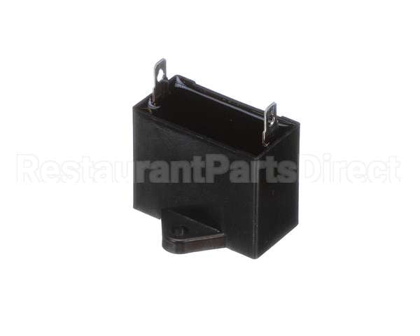 01-1000V8-0157C Baxter Capacitor, Motor, Run