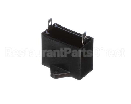 01-1000V8-0157C Baxter Capacitor, Motor, Run