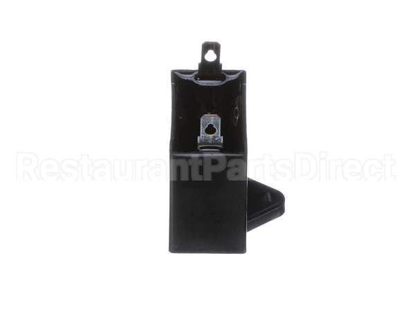 01-1000V8-0157C Baxter Capacitor, Motor, Run