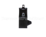 01-1000V8-0157C Baxter Capacitor, Motor, Run
