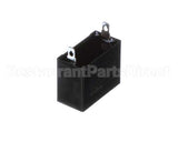 01-1000V8-0157C Baxter Capacitor, Motor, Run