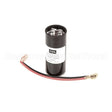 01-1000V8-0158C Compatible Baxter Capacitor, Rack Lift