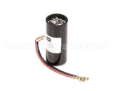 01-1000V8-0158C Baxter Capacitor, Rack Lift