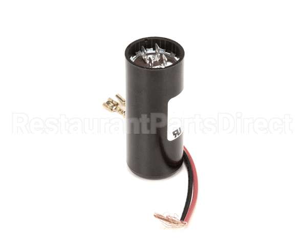 01-1000V8-0158C Baxter Capacitor, Rack Lift