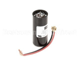 01-1000V8-0158C Baxter Capacitor, Rack Lift