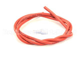 01-1000V9-00084 Baxter Burner Pilot 30 Cable