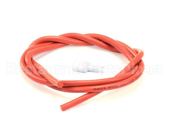 01-1000V9-00084 Baxter Burner Pilot 30 Cable