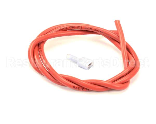 01-1000V9-00084 Baxter Burner Pilot 30 Cable