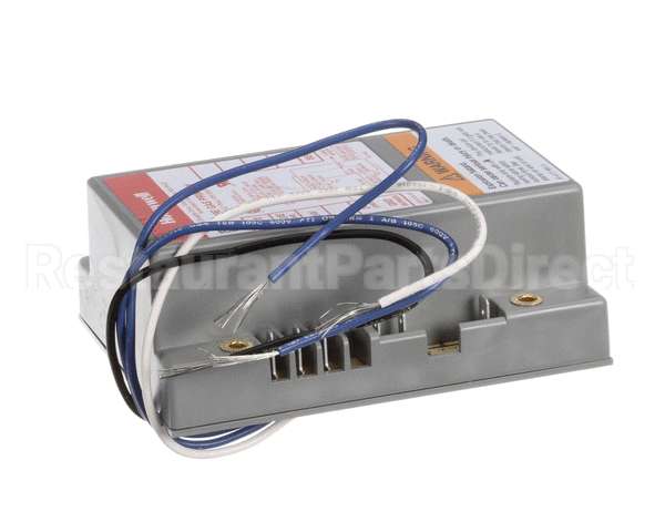 01-1000V9-00094 Baxter Ignition, Control, Electronic