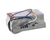 01-1000V9-00094 Baxter Ignition, Control, Electronic