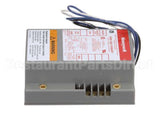 01-1000V9-00094 Baxter Ignition, Control, Electronic