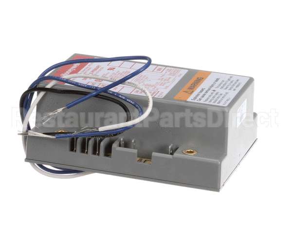 01-1000V9-00094 Baxter Ignition, Control, Electronic