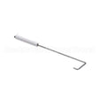01-1000V9-00119 Compatible Baxter Electrode, Flame Rod