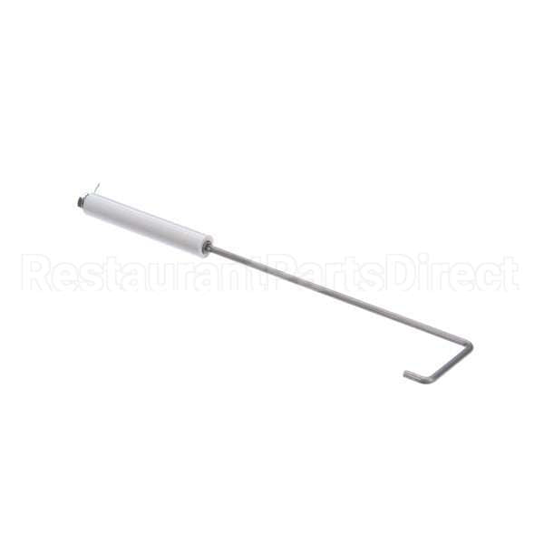 01-1000V9-00119 Compatible Baxter Electrode, Flame Rod