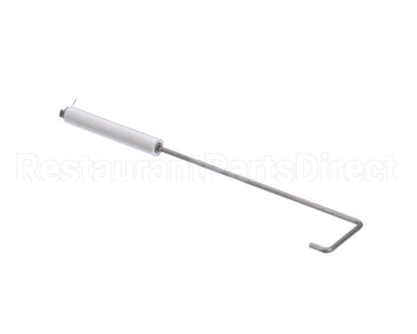 01-1000V9-00119 Baxter Electrode, Flame Rod