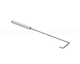 01-1000V9-00119 Baxter Electrode, Flame Rod