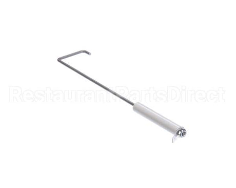 01-1000V9-00119 Baxter Electrode, Flame Rod