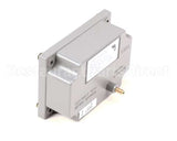 01-1000V9-00124 Baxter Control, Ignition - 24 Vac,60