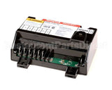 01-1000V9-00129 Baxter Control, Electronic Ignition