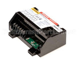 01-1000V9-00129 Baxter Control, Electronic Ignition