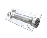 01-1000V9-00146 Baxter Burner, In-Shot (Cross Over)