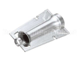 01-1000V9-00146 Baxter Burner, In-Shot (Cross Over)