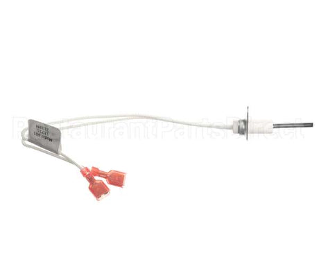01-1000V9-00149 Baxter Ignitor,Hot Surface